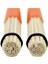Professional Rods Bamboo Baget 3