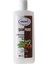 At Kestanesi Ve Zeytin Özlü Şampuan 300 Ml 2