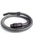 Philips Uyumlu 432200425021 Fc 8475 8477 8671 9323 9542 Powerpro Compact Süpürge Çelik Telli Hortumu 3