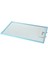 Silverline Uyumlu 3280 Davlumbaz Metal Filtresi 2