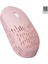 ALBM7422 Pembe 2.4ghz Şarj Edilebilir Tek Renkli 1600DPI Optik Kablosuz Mouse 4