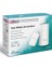 Deco-E3-2p (2 Pack) Dualband AC1200 220M2, 2 Fast Port Home Mesh 4