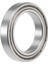 6906 Zz Rulman 30 x 47 x 9 (61906 Zz) 1