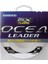 Ocea Leader Ex Fluoro Fluorocarbon Misina 50M 1