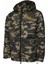 Prologıc Bank Bound 3-Season Camo Fishing Jacket 1