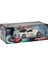 34EMMA63B Kumandalı Racing Car 1:16 1