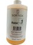 Rebirth Saç Bakımı No 1 500 ml ( Saç Açıcı ve Saç Boyası Için Karışım ) 1