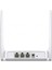 MW302R 3 Port 300MBPS Wifi Router 2X5DBI 3