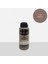 Akrilik Boya 250 ml 1154 Kaşmir Ahşap Boyası 1