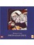 Mehmet Celal - Fırtınadan Önce CD 1