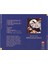 Mehmet Celal - Fırtınadan Önce CD 2