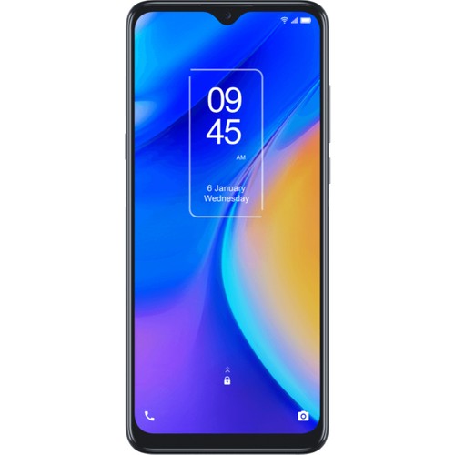 TCL 20 SE 64 GB (TCL Türkiye Garantili)
