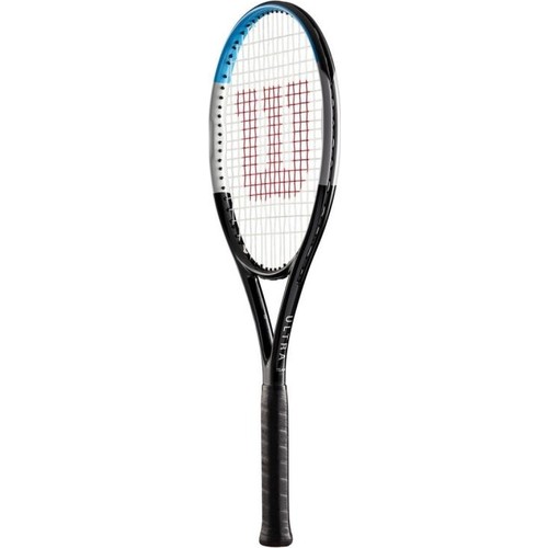 Wilson ULTRA2 MID 85 復刻版 グリップ3