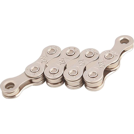 Homyl 6 7 8 9 10 11 12S Bisiklet Zinciri 116 Ba lant lar Fiyat homyl-6-7-8-9-10-11-12s-bisiklet-zinciri-116-ba-lant-lar-fiyat
