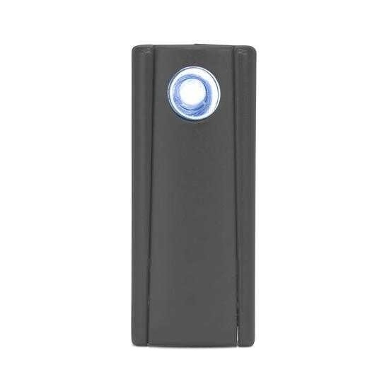 Kikkerland Mini Folding Book LightMini Katlanan Kitap Okuma Fiyatı