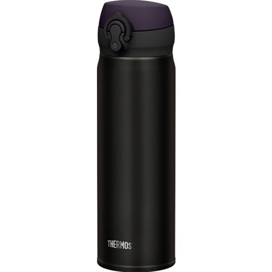 Thermos JNL-500 Ultralight Mug 0,50L 199374