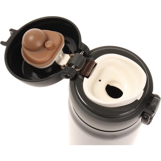 Thermos JNL500 Ultralight Mug 0,50L 199374 Fiyatı