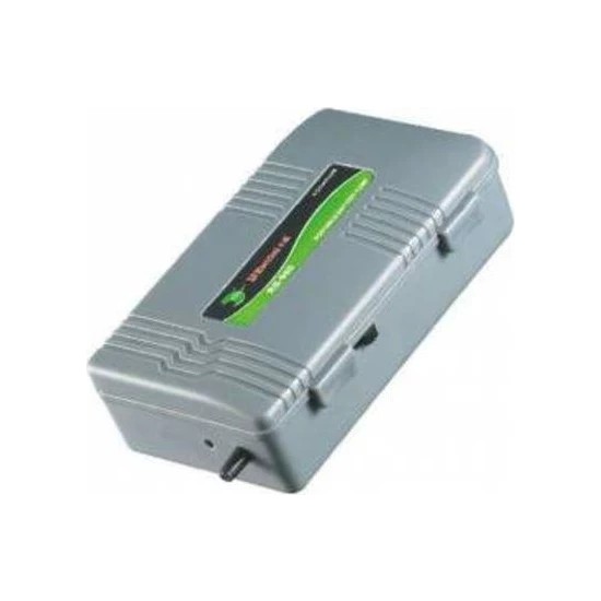 Rs Electrical RS960 Pilli Hava Motoru Fiyatı Taksit Seçenekleri