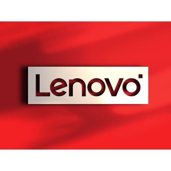 Scheda Di Rete Lenovo Intel I350-T2 | 2 Porte Gigabit Ethernet | 03T8759 00AG512 | Nuova