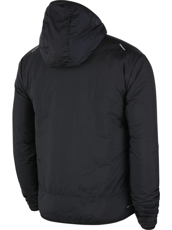 Nike AeroLayer ÎÎ¸Î»Î·ÏÎ¹ÎºÏ ÎÎ½Î´ÏÎ¹ÎºÏ ÎÏÎ¿ÏÏÎ¬Î½ ÎÎ±ÏÏÎ¿ CU5388-010 | Skroutz.gr