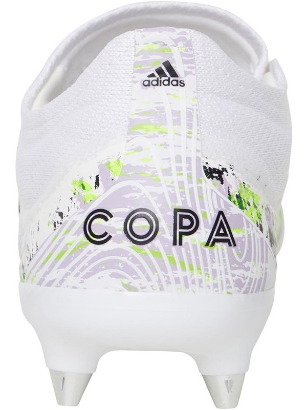 adidas copa sg 20.1