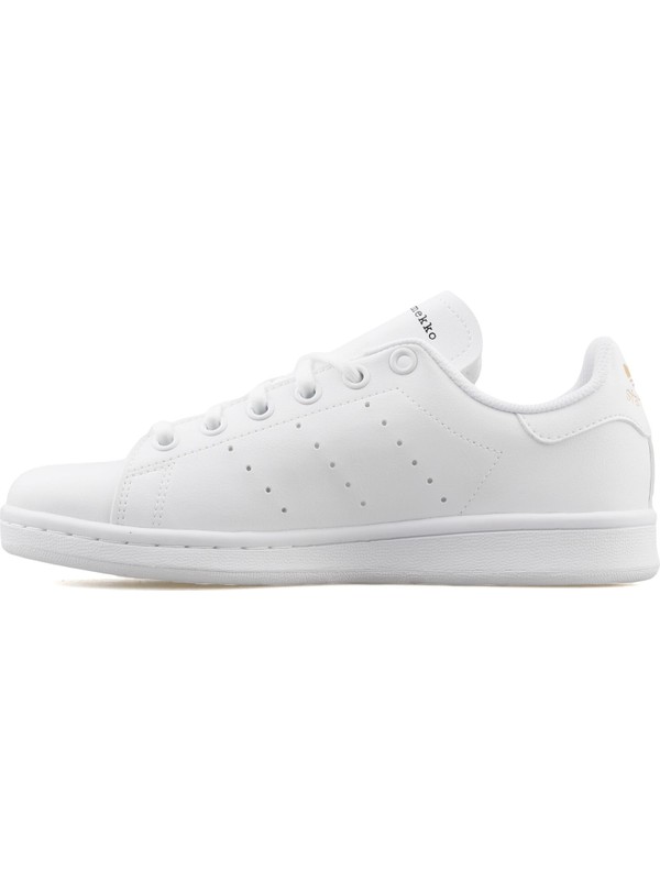 kemer ziyafet vat adidas stan smith jd - snacks2home.com