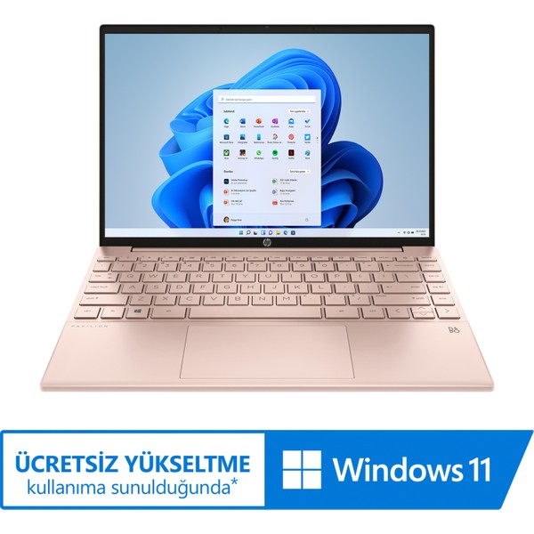 【ジャンク品】HP Pavilion Aero 13-be0036AU HP Pavilion Aero 13-BG0038AU | 13.3