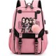  Renk Pembe