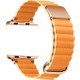  Renk Rose Gold - Gold
