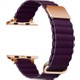  Renk Mor - Rose Gold