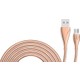 Seçili Renk Rose - Gold
