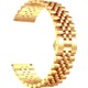  Renk Rose Gold