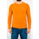 Seçili Renk 805-Turuncu