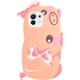 Renk Pembe