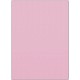  Renk Pembe