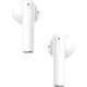 Honor Choice Earbuds X Tws Kablosu Bluetooth 5.2 Kulaklık - Oyun Modlu