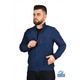 Seçili Renk Lacivert
