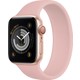  Renk Rose Gold