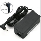 Lenovo 5A10K78753 Delta ADLX65CDGE2A Notebook Adaptör Şarj Cihazıü