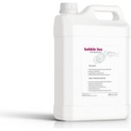 Bubble Fun Baloncuk Likiti 5 kg