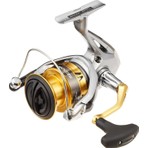 SHIMANO Sedona C4000 Fı Olta Makinesi