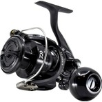 Daiwa Bg Black Lt 3000 D Ark Olta Makinesi