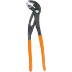 Rico RC1913 Kraft Fort Pense Düğmeli No:10 Papağan Ağız 250MM