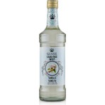 Gusse Şekersiz Vanilya Aromalı Kokteyl Şurup 70 cl