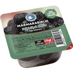 Marmarabirlik Siyah Zeytin 20 gr x 96 Adet Koli