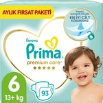 Avantajlı Fiyatlar