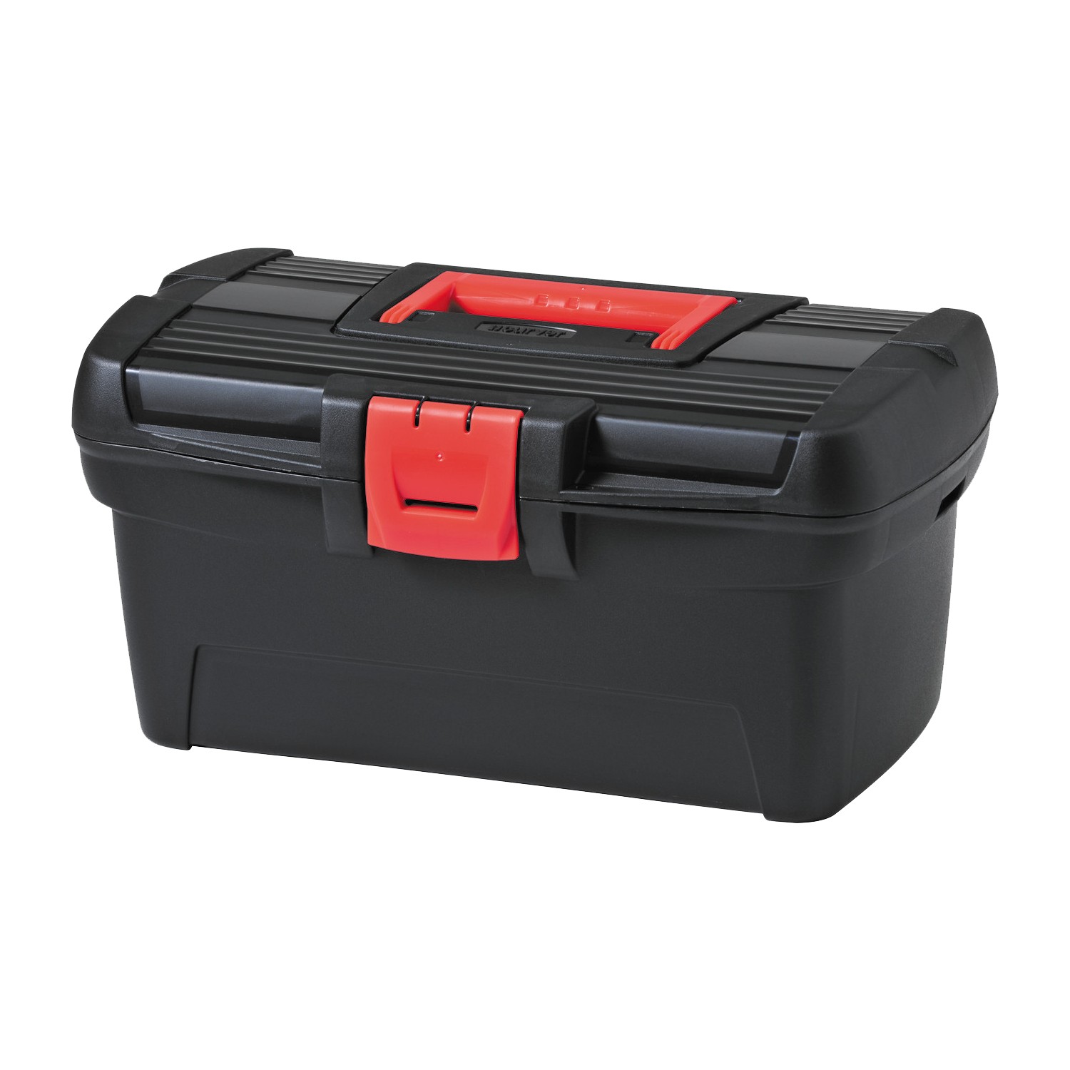 Keter Curver 16'' Takım Çantası Keter Curver Fiyatı