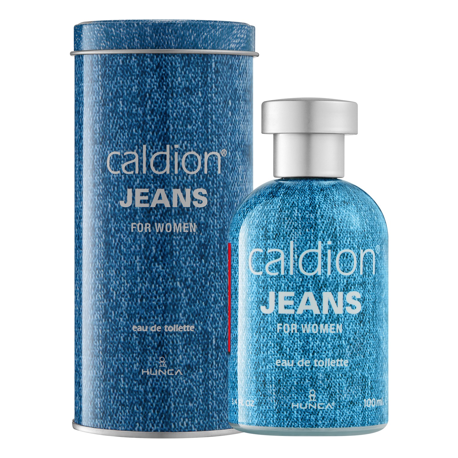 Туалетная вода caldion. Caldion туалетная вода женская. Caldion Jeans for women. Туалетная вода Caldion Caldion for women. Caldion m EDT 50 ml [m].