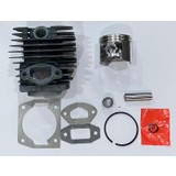 LONDON Çin Motorlu Testere Silindir Piston Segman