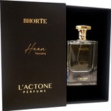 Lactone Bhorte Haan Narcotiq Parfüm